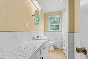 2767 Westfield Rd, Mount Airy, NC 27030 - Photo 22