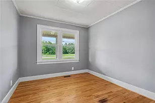 2767 Westfield Rd, Mount Airy, NC 27030 - Photo 14