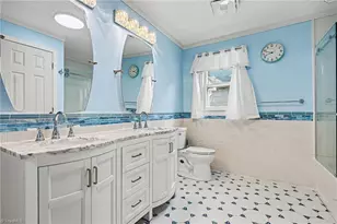2767 Westfield Rd, Mount Airy, NC 27030 - Photo 16
