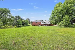2767 Westfield Rd, Mount Airy, NC 27030 - Photo 30