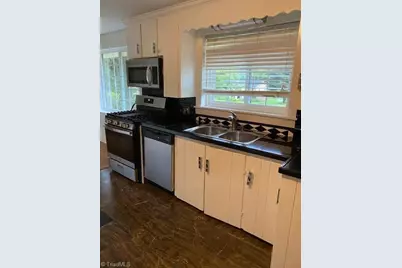 3841 Avera Avenue, Winston-Salem, NC 27106 - Photo 8