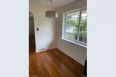 3841 Avera Avenue, Winston-Salem, NC 27106 - Photo 10