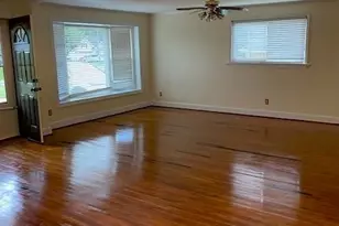 3841 Avera Ave, Winston-Salem, NC 27106 - Photo 4