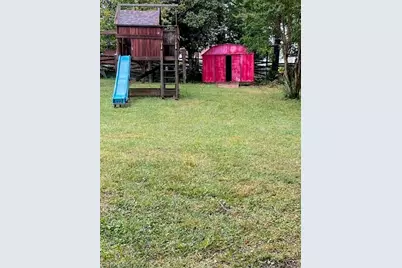 3841 Avera Avenue, Winston-Salem, NC 27106 - Photo 24