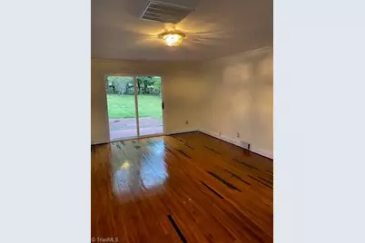 3841 Avera Avenue, Winston-Salem, NC 27106 - Photo 2