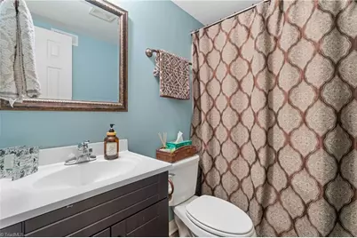 3715 Squirewood Drive, Clemmons, NC 27012 - Photo 34