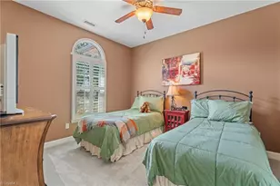 3715 Squirewood Dr, Clemmons, NC 27012 - Photo 28