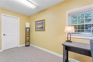 3715 Squirewood Dr, Clemmons, NC 27012 - Photo 36