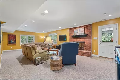 3715 Squirewood Drive, Clemmons, NC 27012 - Photo 30