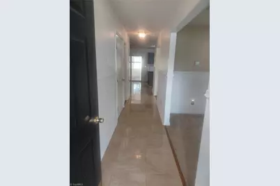 3335 Wiliton Way, High Point, NC 27260 - Photo 2