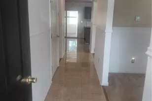 3335 Wiliton Way, High Point, NC 27260 - Photo 2