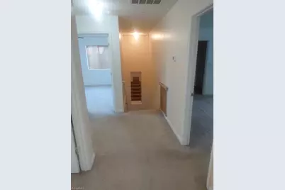 3335 Wiliton Way, High Point, NC 27260 - Photo 14
