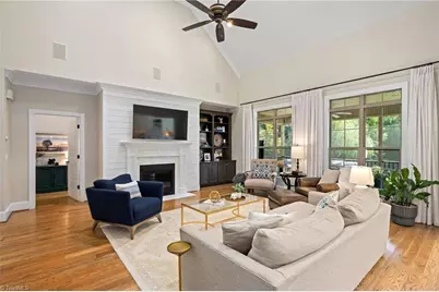 5630 Addlestone Road, Winston-Salem, NC 27106 - Photo 26