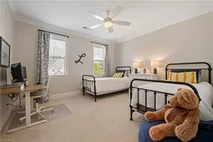 5630 Addlestone Rd, Winston-Salem, NC 27106 - Photo 42