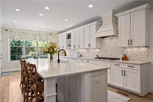 5630 Addlestone Rd, Winston-Salem, NC 27106 - Photo 28
