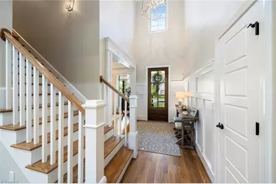 5630 Addlestone Road, Winston-Salem, NC 27106 - Photo 20