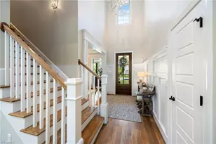 5630 Addlestone Rd, Winston-Salem, NC 27106 - Photo 20
