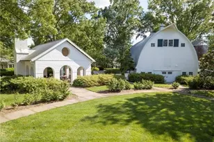 5630 Addlestone Rd, Winston-Salem, NC 27106 - Photo 12