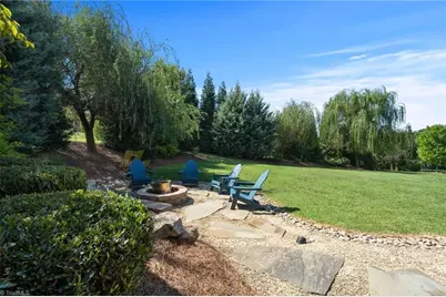5630 Addlestone Road, Winston-Salem, NC 27106 - Photo 10