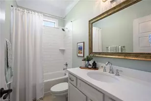 5630 Addlestone Rd, Winston-Salem, NC 27106 - Photo 38