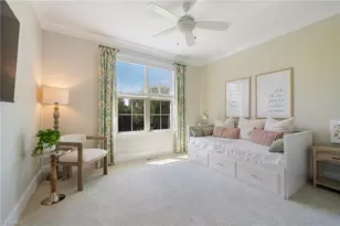 5630 Addlestone Rd, Winston-Salem, NC 27106 - Photo 36