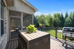 5630 Addlestone Rd, Winston-Salem, NC 27106 - Photo 18