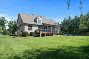 5630 Addlestone Rd, Winston-Salem, NC 27106 - Photo 8