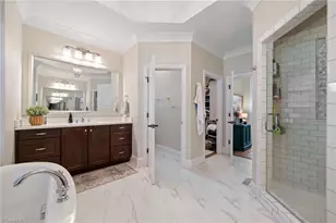 5630 Addlestone Rd, Winston-Salem, NC 27106 - Photo 34