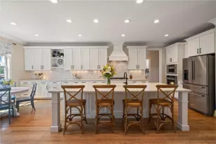 5630 Addlestone Rd, Winston-Salem, NC 27106 - Photo 6