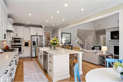 5630 Addlestone Road, Winston-Salem, NC 27106 - Photo 30