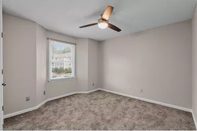 3701 Cotswold Terrace #7M, Greensboro, NC 27410 - Photo 16