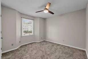 3701 Cotswold Terrace, Greensboro, NC 27410 - Photo 16