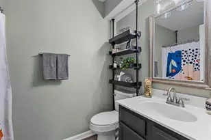 3701 Cotswold Terrace, Greensboro, NC 27410 - Photo 24