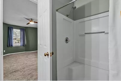 3701 Cotswold Terrace #7M, Greensboro, NC 27410 - Photo 26