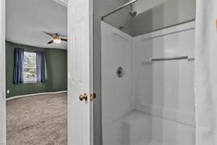 3701 Cotswold Terrace, Greensboro, NC 27410 - Photo 26