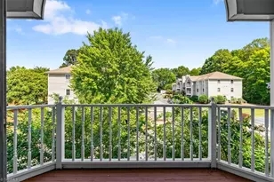 3701 Cotswold Terrace, Greensboro, NC 27410 - Photo 28