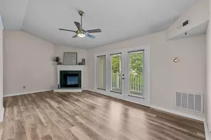 3701 Cotswold Terrace, Greensboro, NC 27410 - Photo 6