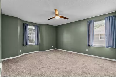 3701 Cotswold Terrace #7M, Greensboro, NC 27410 - Photo 20