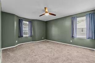 3701 Cotswold Terrace, Greensboro, NC 27410 - Photo 20