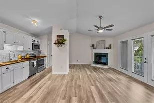 3701 Cotswold Terrace, Greensboro, NC 27410 - Photo 1