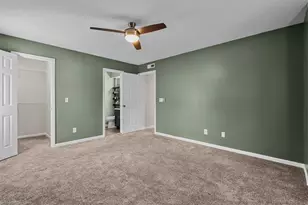 3701 Cotswold Terrace, Greensboro, NC 27410 - Photo 22