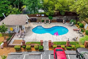 3701 Cotswold Terrace, Greensboro, NC 27410 - Photo 34