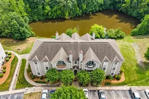 3701 Cotswold Terrace, Greensboro, NC 27410 - Photo 30