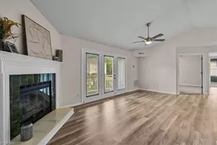 3701 Cotswold Terrace, Greensboro, NC 27410 - Photo 10