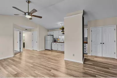 3701 Cotswold Terrace #7M, Greensboro, NC 27410 - Photo 14