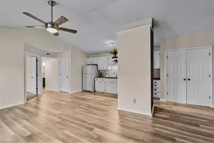 3701 Cotswold Terrace, Greensboro, NC 27410 - Photo 14