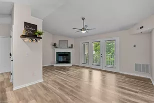 3701 Cotswold Terrace, Greensboro, NC 27410 - Photo 4