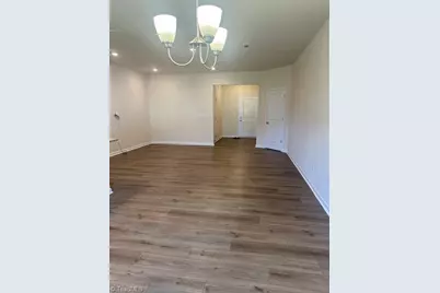 4029 Beckton Trail, Jamestown, NC 27282 - Photo 10