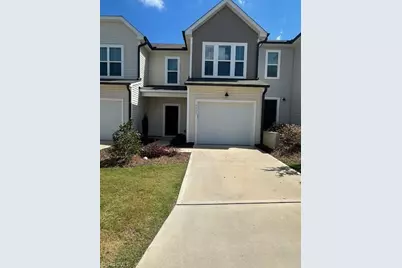 4029 Beckton Trail, Jamestown, NC 27282 - Photo 4