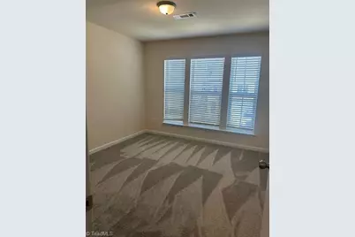 4029 Beckton Trail, Jamestown, NC 27282 - Photo 16